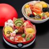 ポケモンおせち2026年