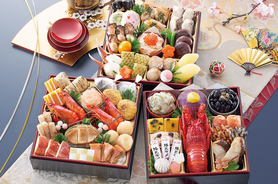 匠本舗「匠」京都祇園料亭『岩元』監修2026年