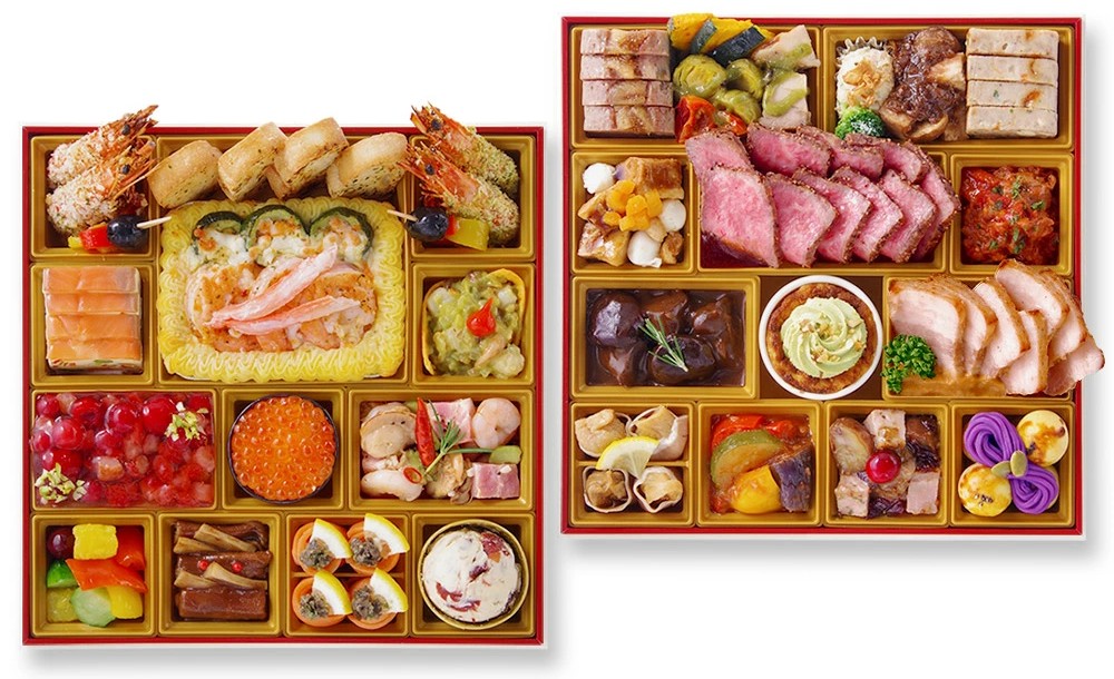 Food Studio「ツバキ」2026年